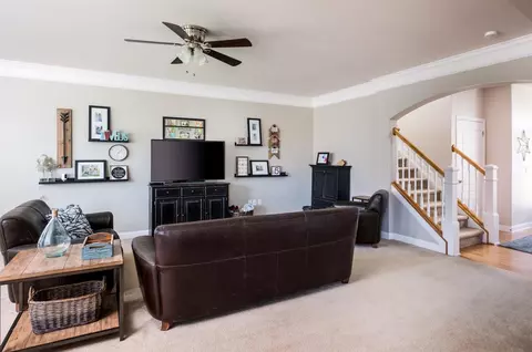 100 Ballard Ct, Georgetown, KY 40324 photo 5