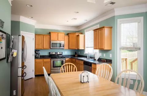 100 Ballard Ct, Georgetown, KY 40324 photo 6
