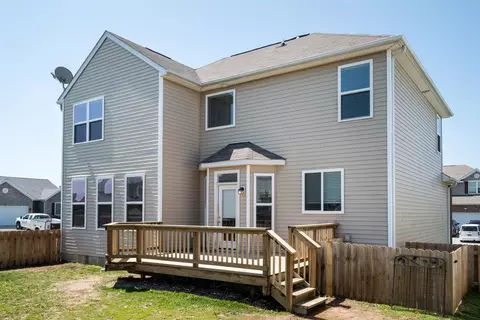 100 Ballard Ct, Georgetown, KY 40324 photo 16