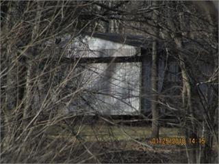 4286 Cincinnati Pike, Georgetown, KY 40324 photo 1