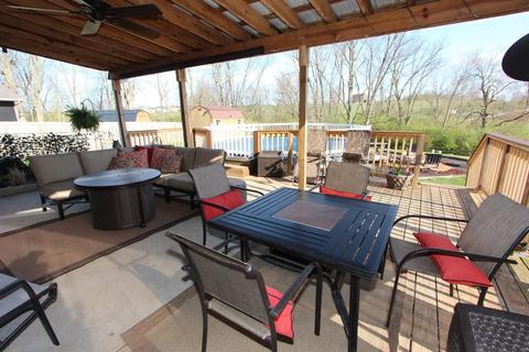 203 Stephen Dr, Georgetown, KY 40324 photo 35