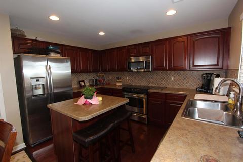 203 Stephen Dr, Georgetown, KY 40324 photo 15