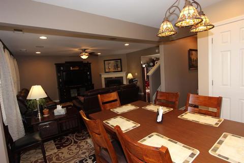 203 Stephen Dr, Georgetown, KY 40324 photo 18