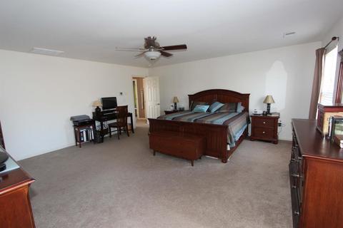 203 Stephen Dr, Georgetown, KY 40324 photo 23
