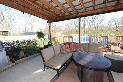 203 Stephen Dr, Georgetown, KY 40324 photo 33