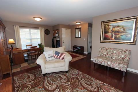 203 Stephen Dr, Georgetown, KY 40324 photo 6