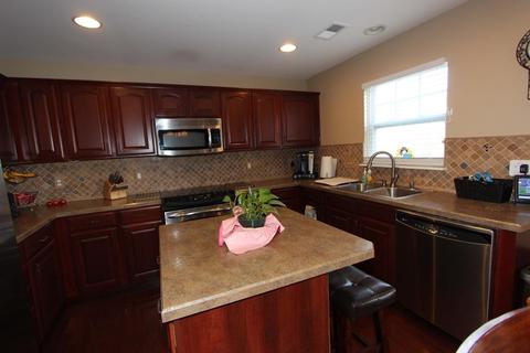 203 Stephen Dr, Georgetown, KY 40324 photo 14