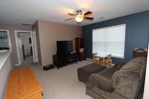 203 Stephen Dr, Georgetown, KY 40324 photo 27