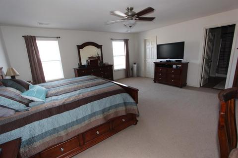 203 Stephen Dr, Georgetown, KY 40324 photo 21