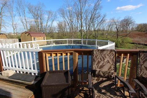 203 Stephen Dr, Georgetown, KY 40324 photo 41