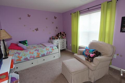 203 Stephen Dr, Georgetown, KY 40324 photo 26