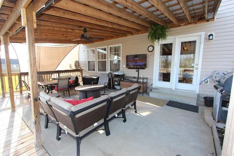 203 Stephen Dr, Georgetown, KY 40324 photo 39