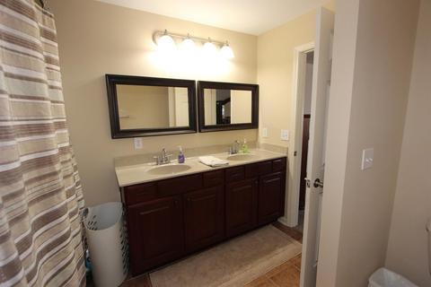 203 Stephen Dr, Georgetown, KY 40324 photo 25