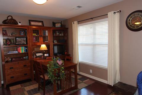 203 Stephen Dr, Georgetown, KY 40324 photo 7