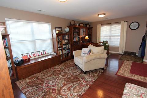 203 Stephen Dr, Georgetown, KY 40324 photo 5