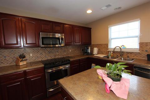 203 Stephen Dr, Georgetown, KY 40324 photo 16