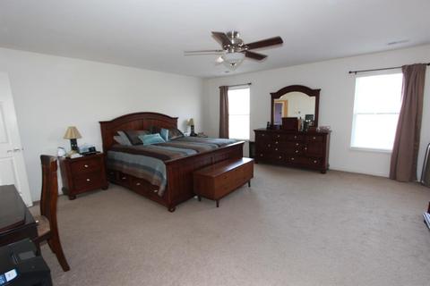 203 Stephen Dr, Georgetown, KY 40324 photo 22