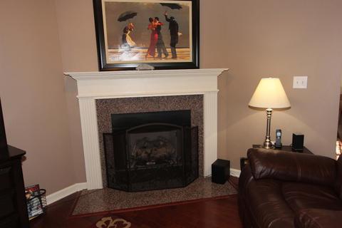 203 Stephen Dr, Georgetown, KY 40324 photo 9