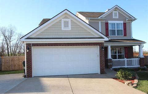 203 Stephen Dr, Georgetown, KY 40324 photo 1