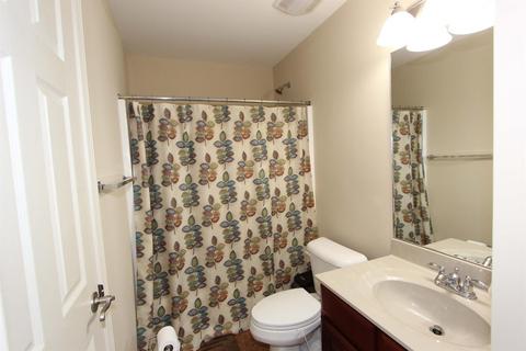 203 Stephen Dr, Georgetown, KY 40324 photo 20