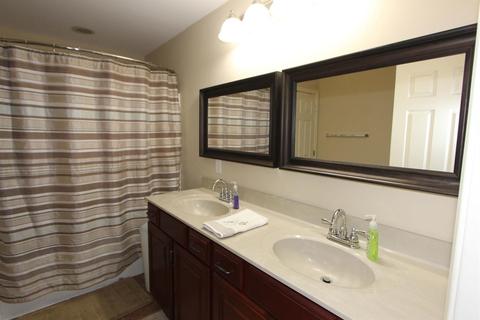 203 Stephen Dr, Georgetown, KY 40324 photo 24