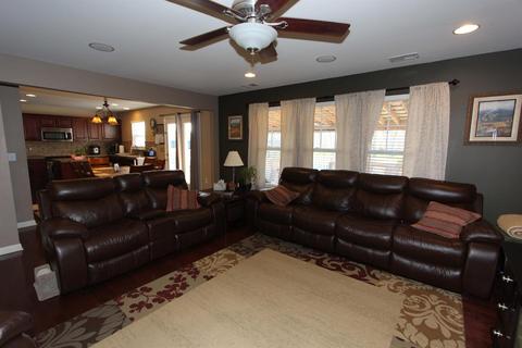203 Stephen Dr, Georgetown, KY 40324 photo 11