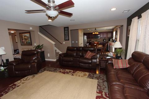 203 Stephen Dr, Georgetown, KY 40324 photo 12