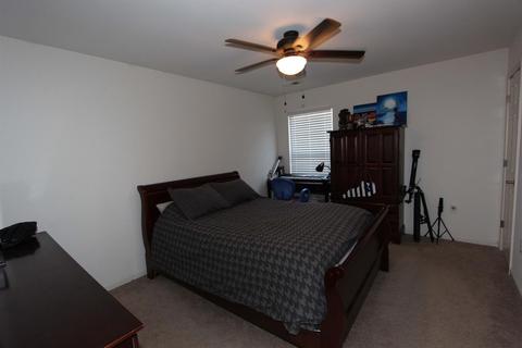 203 Stephen Dr, Georgetown, KY 40324 photo 19