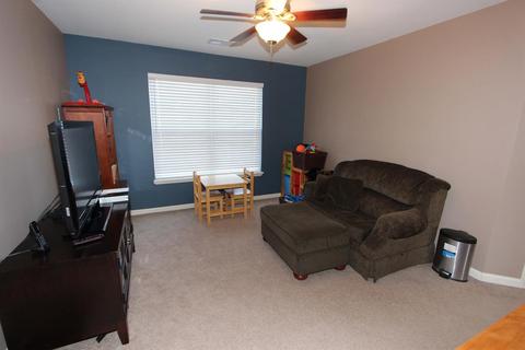 203 Stephen Dr, Georgetown, KY 40324 photo 28