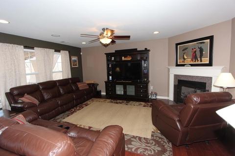 203 Stephen Dr, Georgetown, KY 40324 photo 8