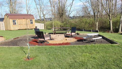 203 Stephen Dr, Georgetown, KY 40324 photo 37