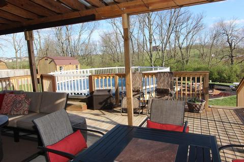 203 Stephen Dr, Georgetown, KY 40324 photo 34