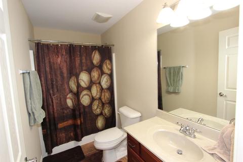 203 Stephen Dr, Georgetown, KY 40324 photo 30