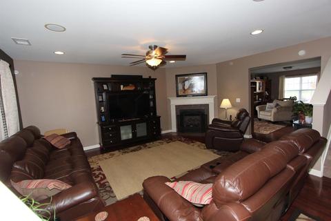 203 Stephen Dr, Georgetown, KY 40324 photo 10