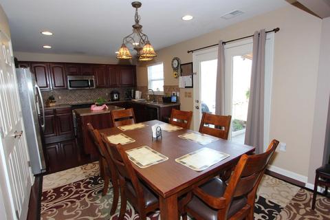 203 Stephen Dr, Georgetown, KY 40324 photo 13