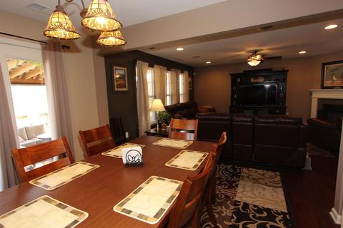 203 Stephen Dr, Georgetown, KY 40324 photo 17
