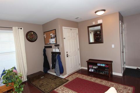 203 Stephen Dr, Georgetown, KY 40324 photo 3