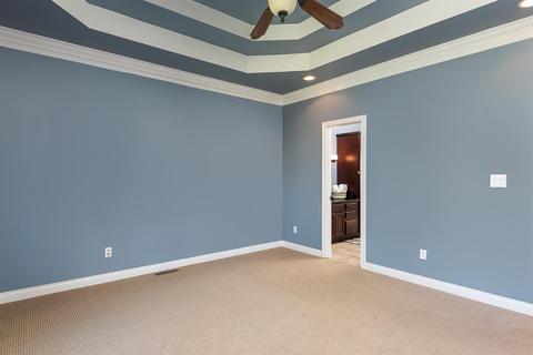 128 Prestwick Dr, Georgetown, KY 40324 photo 20