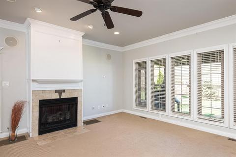 128 Prestwick Dr, Georgetown, KY 40324 photo 7