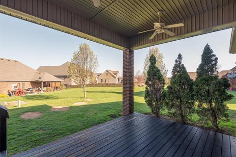 128 Prestwick Dr, Georgetown, KY 40324 photo 16