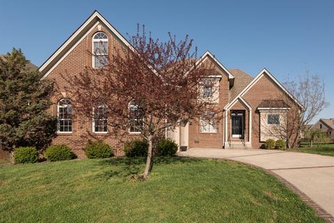 128 Prestwick Dr, Georgetown, KY 40324 photo 36