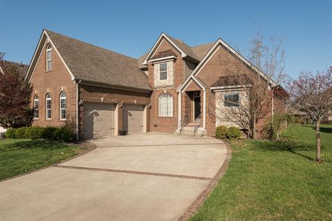 128 Prestwick Dr, Georgetown, KY 40324 photo 1