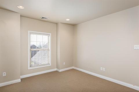 128 Prestwick Dr, Georgetown, KY 40324 photo 29