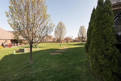 128 Prestwick Dr, Georgetown, KY 40324 photo 34