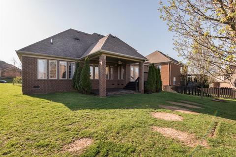 128 Prestwick Dr, Georgetown, KY 40324 photo 37