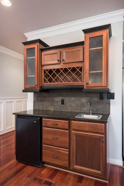 128 Prestwick Dr, Georgetown, KY 40324 photo 5
