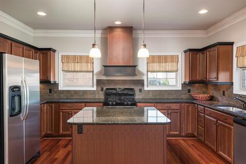 128 Prestwick Dr, Georgetown, KY 40324 photo 3