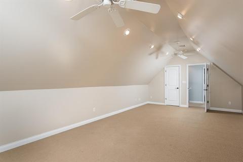 128 Prestwick Dr, Georgetown, KY 40324 photo 32