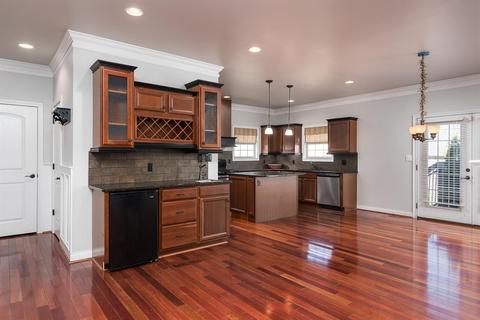 128 Prestwick Dr, Georgetown, KY 40324 photo 2