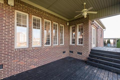 128 Prestwick Dr, Georgetown, KY 40324 photo 33